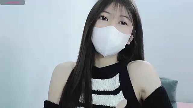 tanhxiu online show from December 17, 8:34 am