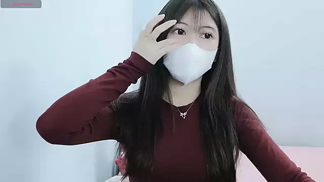 tanhxiu online show from December 19, 4:57 pm