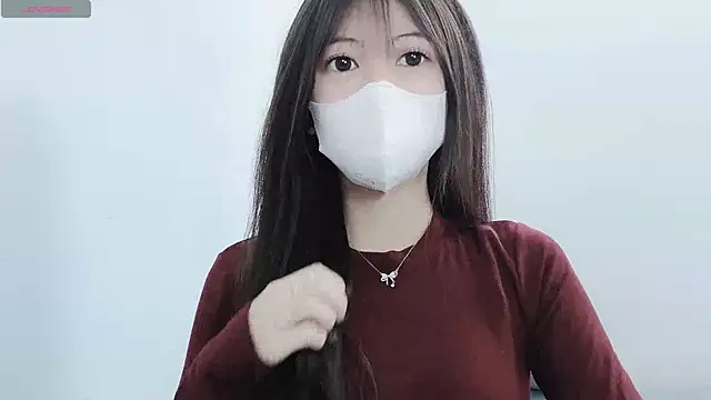 tanhxiu online show from December 24, 4:22 am