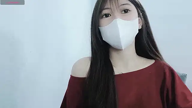 tanhxiu online show from December 29, 1:38 pm