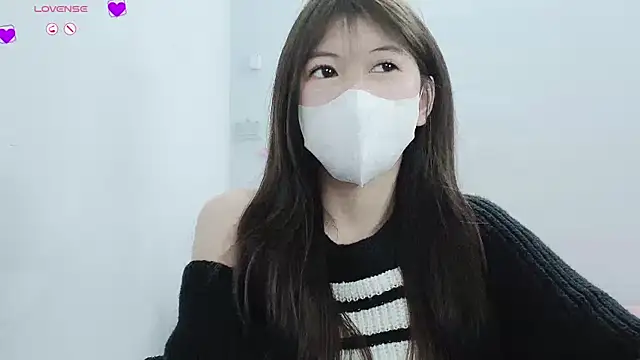 tanhxiu online show from December 31, 4:35 pm