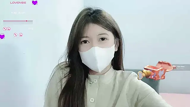 tanhxiu online show from January 1, 12:11 pm