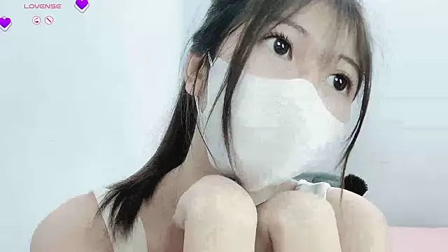 tanhxiu online show from January 2, 4:02 pm