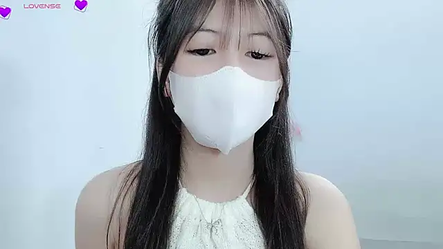 tanhxiu online show from January 8, 12:58 pm