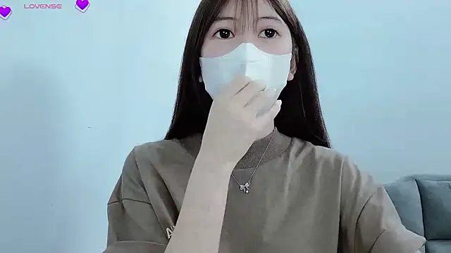 tanhxiu online show from January 9, 3:34 pm