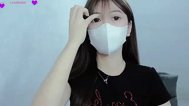 tanhxiu online show from January 11, 8:43 am