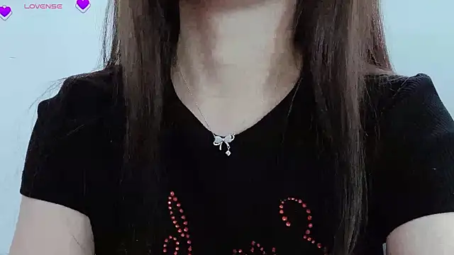 tanhxiu online show from January 11, 11:45 am