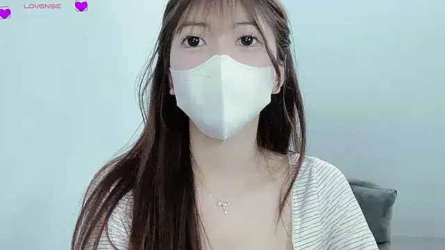 tanhxiu online show from January 13, 8:58 am