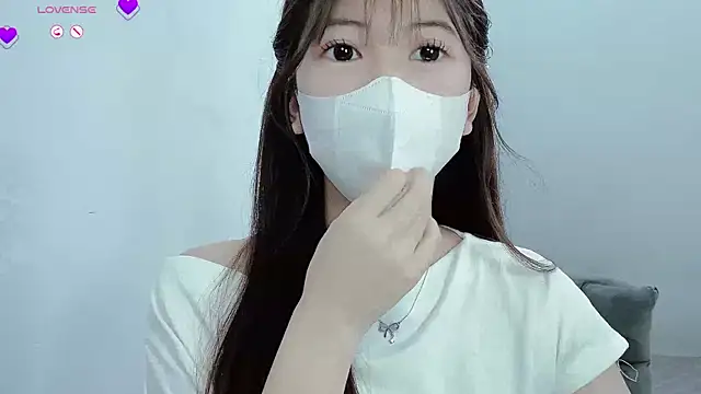 tanhxiu online show from January 14, 6:28 pm