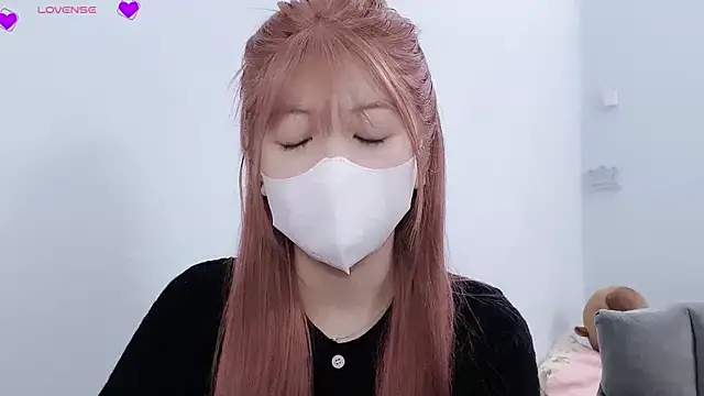 tanhxiu online show from February 12, 7:34 am