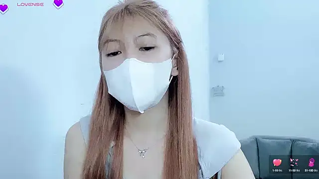 tanhxiu online show from February 16, 2:32 pm