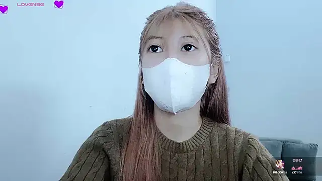 tanhxiu online show from February 17, 2:26 pm