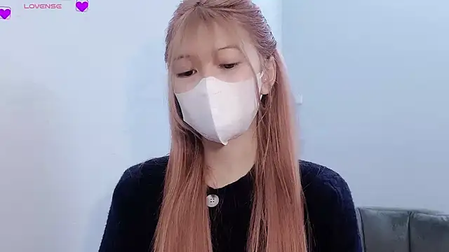 tanhxiu online show from February 18, 8:14 pm