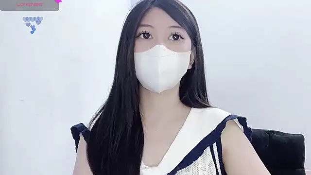 tanhxiu online show from October 22, 9:53 am