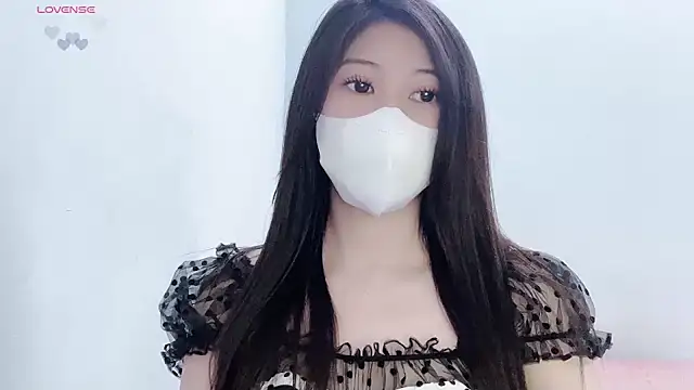 tanhxiu online show from February 6, 6:00 pm