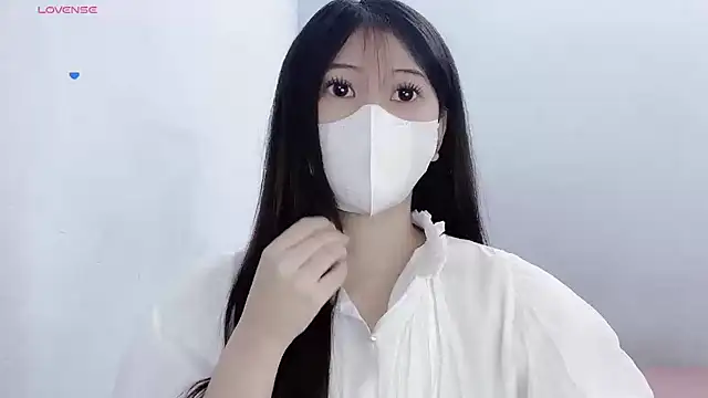 tanhxiu online show from February 9, 10:19 am