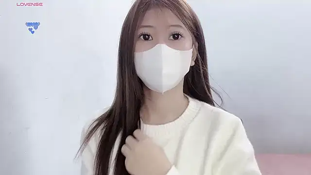 tanhxiu online show from February 13, 10:44 am