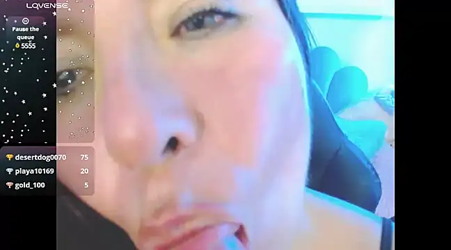 Snapshot of evelyn_mature19 chatting on January 19, 1:21 am evelyn mature19 online show from January 19, 1:21 am