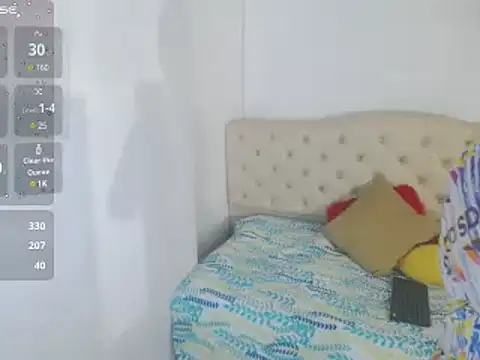 Snapshot of evelyn_mature19 chatting on January 24, 1:45 am evelyn mature19 online show from January 24, 1:45 am