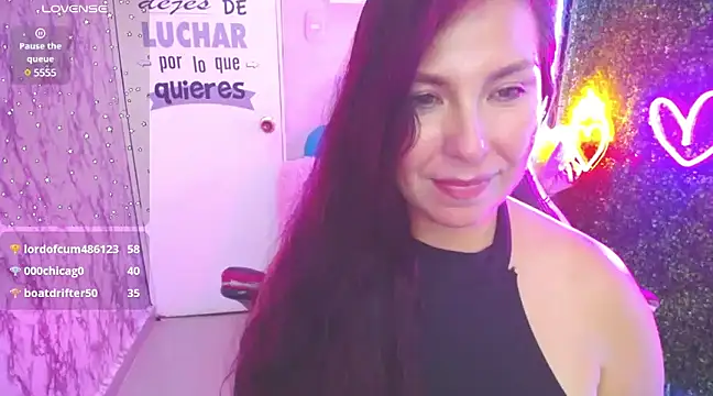 Snapshot of evelyn_mature19 chatting on February 1, 10:23 pm evelyn mature19 online show from February 1, 10:23 pm