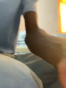 Snapshot of funpharoh1 chatting on March 4, 5:56 pm funpharoh1 online show from March 4, 5:56 pm