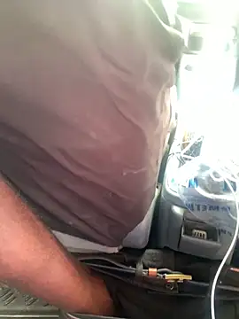 Snapshot of funpharoh1 chatting on March 8, 9:08 pm funpharoh1 online show from March 8, 9:08 pm