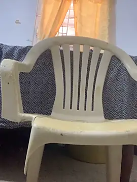 Snapshot of funpharoh1 chatting on March 19, 5:06 pm funpharoh1 online show from March 19, 5:06 pm