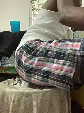 Snapshot of funpharoh1 chatting on September 19, 8:42 pm funpharoh1 online show from September 19, 8:42 pm