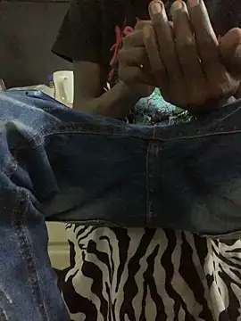 Snapshot of funpharoh1 chatting on September 26, 7:40 pm funpharoh1 online show from September 26, 7:40 pm