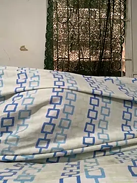 Snapshot of funpharoh1 chatting on September 28, 3:39 pm funpharoh1 online show from September 28, 3:39 pm