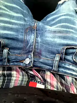 Snapshot of funpharoh1 chatting on October 16, 7:15 pm funpharoh1 online show from October 16, 7:15 pm