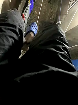 Snapshot of funpharoh1 chatting on November 3, 8:26 am funpharoh1 online show from November 3, 8:26 am