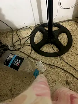 Snapshot of funpharoh1 chatting on November 23, 3:06 am funpharoh1 online show from November 23, 3:06 am