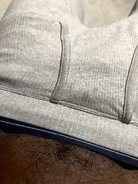 Snapshot of funpharoh1 chatting on December 17, 1:55 am funpharoh1 online show from December 17, 1:55 am