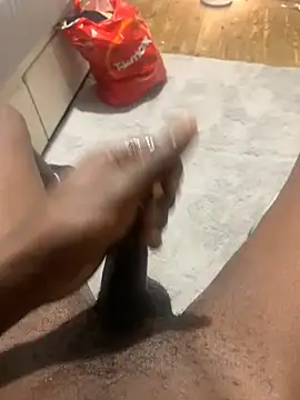 Snapshot of funpharoh1 chatting on February 16, 3:08 pm funpharoh1 online show from February 16, 3:08 pm