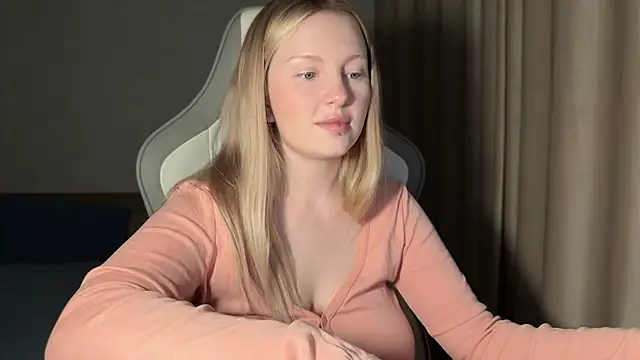 x ivy x online show from November 12, 4:51 pm