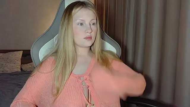 x ivy x online show from June 14, 5:37 pm