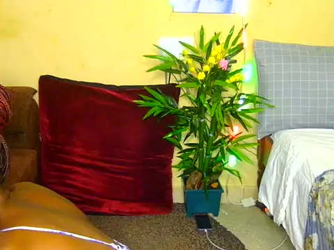 Naughtygal98 online show from July 7, 6:27 am
