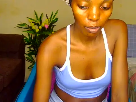 Naughtygal98 online show from August 4, 8:28 am