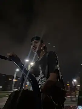 Drakoo 25 online show from March 23, 3:32 am