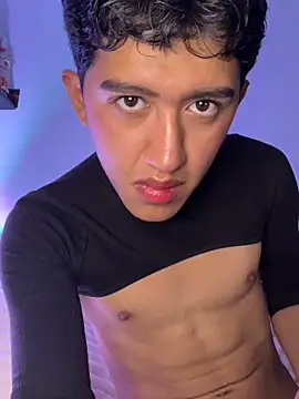 Drakoo 25 online show from April 6, 6:58 am