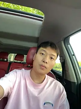 Jie-sexy online show from May 31, 8:54 am