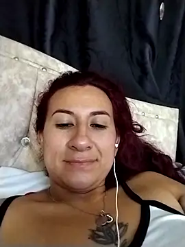 noa  01 online show from March 12, 1:47 am