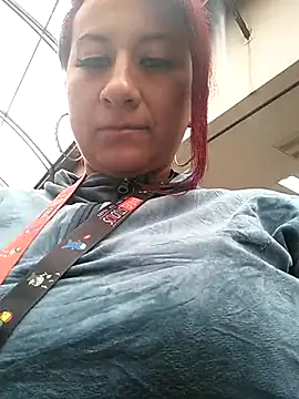 noa  01 online show from March 12, 1:19 pm