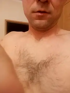 Kedarr97 online show from March 19, 8:13 pm