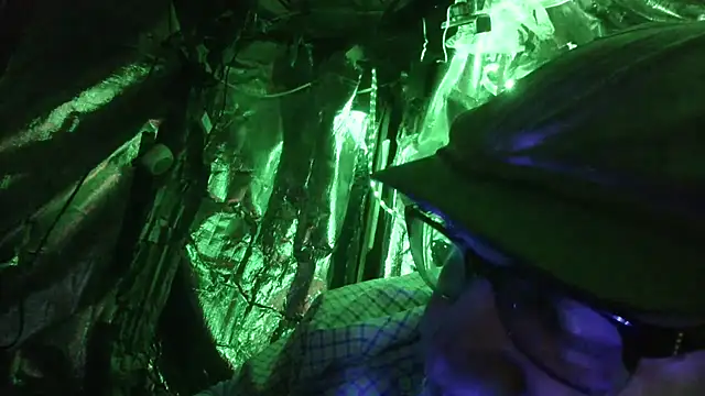 thecoolarrow online show from February 25, 4:55 am