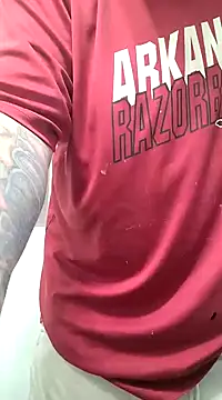 Snapshot of ckock4570 chatting on December 25, 11:10 pm ckock4570 online show from December 25, 11:10 pm