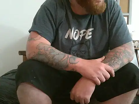 Snapshot of ckock4570 chatting on December 27, 11:39 am ckock4570 online show from December 27, 11:39 am