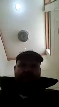 Snapshot of ckock4570 chatting on January 15, 5:37 pm ckock4570 online show from January 15, 5:37 pm