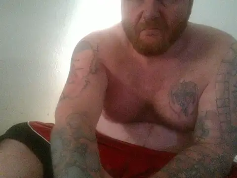 Snapshot of ckock4570 chatting on January 31, 11:35 am ckock4570 online show from January 31, 11:35 am